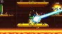 MEGA MAN X DiVE Offline STEAM•RU ⚡️AUTODELIVERY 💳0%