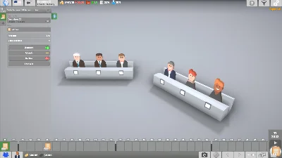 Lawgivers II STEAM•RU ⚡️AUTODELIVERY 💳0%