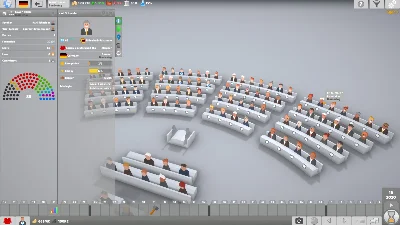 Lawgivers II STEAM•RU ⚡️AUTODELIVERY 💳0%