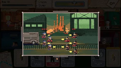 Don Duality STEAM•RU ⚡️AUTODELIVERY 💳0%