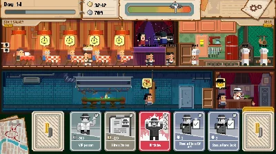 Don Duality STEAM•RU ⚡️AUTODELIVERY 💳0%