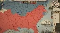 Grand Tactician: The Civil War (1861-1865) STEAM ⚡️AUTO