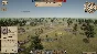Grand Tactician: The Civil War (1861-1865) STEAM ⚡️AUTO