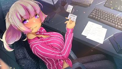 Maid Cafe STEAM•RU ⚡️АВТОДОСТАВКА 💳0%