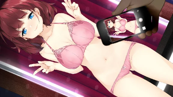 Maid Cafe STEAM•RU ⚡️АВТОДОСТАВКА 💳0%