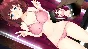 Maid Cafe STEAM•RU ⚡️АВТОДОСТАВКА 💳0%