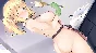 Maid Cafe STEAM•RU ⚡️АВТОДОСТАВКА 💳0%