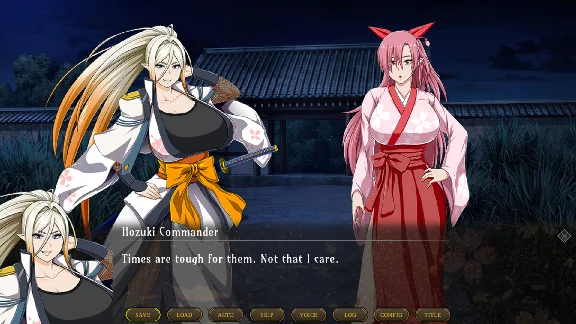 Samurai Vandalism STEAM•RU ⚡️AUTODELIVERY 💳0%