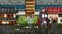 Samurai Vandalism STEAM•RU ⚡️AUTODELIVERY 💳0%