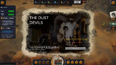 Homeseek STEAM•RU ⚡️АВТОДОСТАВКА 💳0%