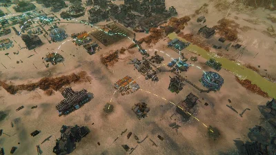 Homeseek STEAM•RU ⚡️АВТОДОСТАВКА 💳0%