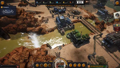 Homeseek STEAM•RU ⚡️АВТОДОСТАВКА 💳0%