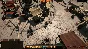 Age of Reforger:The Freelands STEAM•RU ⚡️АВТО 💳0%