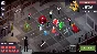 Million Monster Militia STEAM•RU ⚡️АВТОДОСТАВКА 💳0%