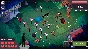 Million Monster Militia STEAM•RU ⚡️AUTODELIVERY 💳0%