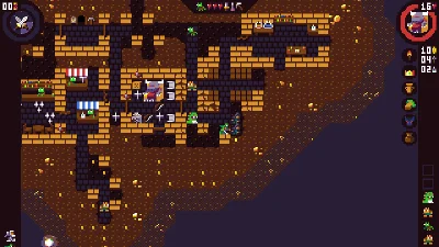 The Wratch´s Den STEAM•RU ⚡️AUTODELIVERY 💳0%