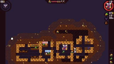 The Wratch´s Den STEAM•RU ⚡️AUTODELIVERY 💳0%