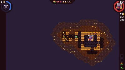 The Wratch´s Den STEAM•RU ⚡️AUTODELIVERY 💳0%