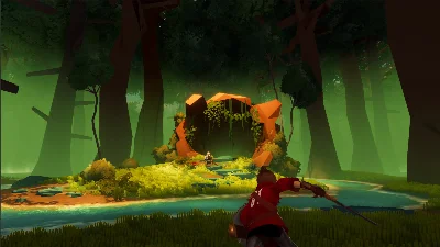 Mist Slayer STEAM•RU ⚡️AUTODELIVERY 💳0%