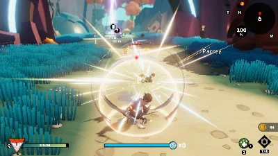 Mist Slayer STEAM•RU ⚡️AUTODELIVERY 💳0%