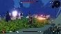 Mist Slayer STEAM•RU ⚡️AUTODELIVERY 💳0%
