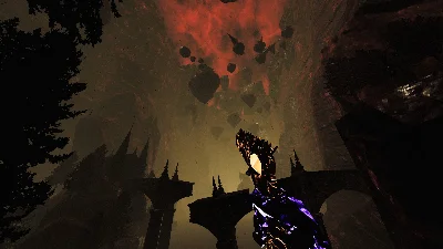 Voidborn STEAM•RU ⚡️AUTODELIVERY 💳0%