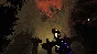 Voidborn STEAM•RU ⚡️AUTODELIVERY 💳0%