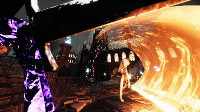 Voidborn STEAM•RU ⚡️AUTODELIVERY 💳0%