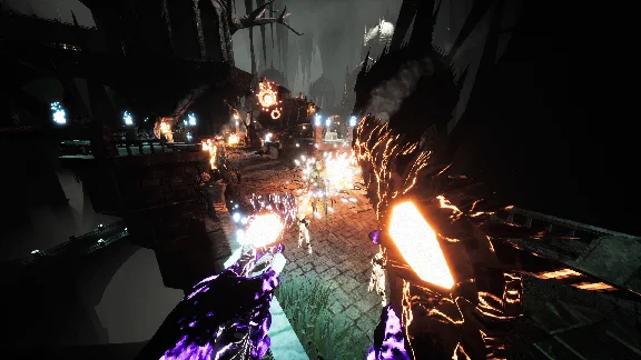 Voidborn STEAM•RU ⚡️AUTODELIVERY 💳0%