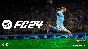 EA SPORTS FC 24 Ultimate Edition Xbox One & Series X|S