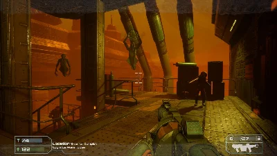 Retchid STEAM•RU ⚡️AUTODELIVERY 💳0%