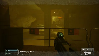 Retchid STEAM•RU ⚡️AUTODELIVERY 💳0%