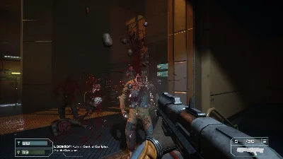 Retchid STEAM•RU ⚡️AUTODELIVERY 💳0%