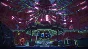 Far Cry 3 - Blood Dragon STEAM•RU ⚡️AUTODELIVERY 💳0%