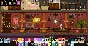Book of Hours STEAM•RU ⚡️AUTODELIVERY 💳0%