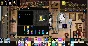 Book of Hours STEAM•RU ⚡️AUTODELIVERY 💳0%