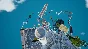 Only Upwards: With Friends STEAM•RU ⚡️AUTODELIVERY 💳0%