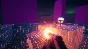 GameDev Trash STEAM•RU ⚡️АВТОДОСТАВКА 💳0%