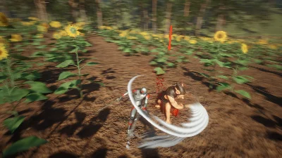 GameDev Trash STEAM•RU ⚡️AUTODELIVERY 💳0%