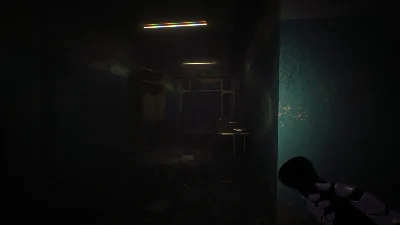 GameDev Trash STEAM•RU ⚡️AUTODELIVERY 💳0%