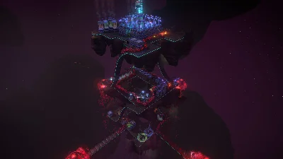 No Creeps Were Harmed TD STEAM•RU ⚡️AUTODELIVERY 💳0%