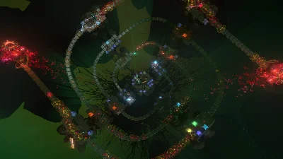 No Creeps Were Harmed TD STEAM•RU ⚡️AUTODELIVERY 💳0%