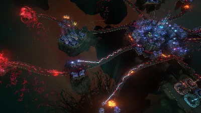 No Creeps Were Harmed TD STEAM•RU ⚡️AUTODELIVERY 💳0%