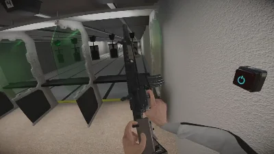 Project Third Eye STEAM•RU ⚡️AUTODELIVERY 💳0%