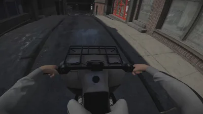 Project Third Eye STEAM•RU ⚡️AUTODELIVERY 💳0%