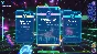 Whisker Squadron: Survivor STEAM•RU ⚡️AUTODELIVERY 💳0%