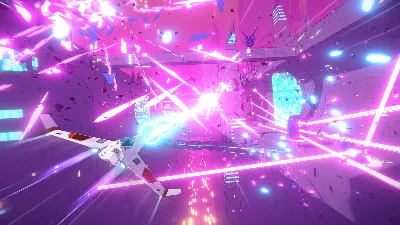 Whisker Squadron: Survivor STEAM•RU ⚡️АВТОДОСТАВКА 💳0%