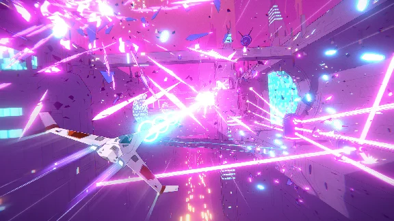 Whisker Squadron: Survivor STEAM•RU ⚡️AUTODELIVERY 💳0%