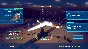 Whisker Squadron: Survivor STEAM•RU ⚡️AUTODELIVERY 💳0%