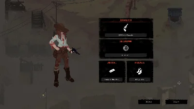 Kill The Crows STEAM•RU ⚡️АВТОДОСТАВКА 💳0%